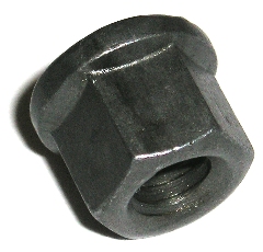 Carburetor Linkage Stud Nut