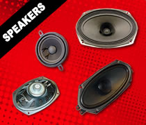 Speakers