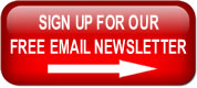 Newsletter Signup