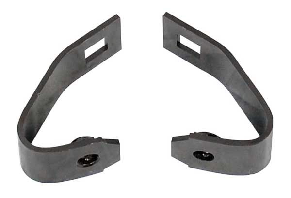 1967-69 Barracuda Front/Rear Stabilizer Bracket