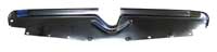 1968-69 Road Runner Front Bumper Shield, Lower