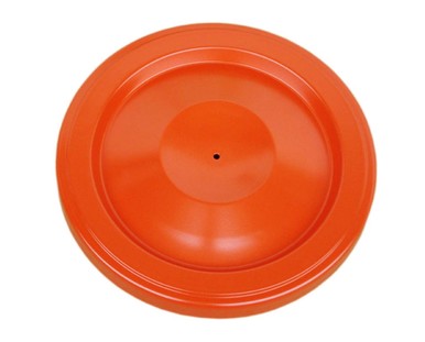 70-72 B BODY AIR GRABBER STEEL LID