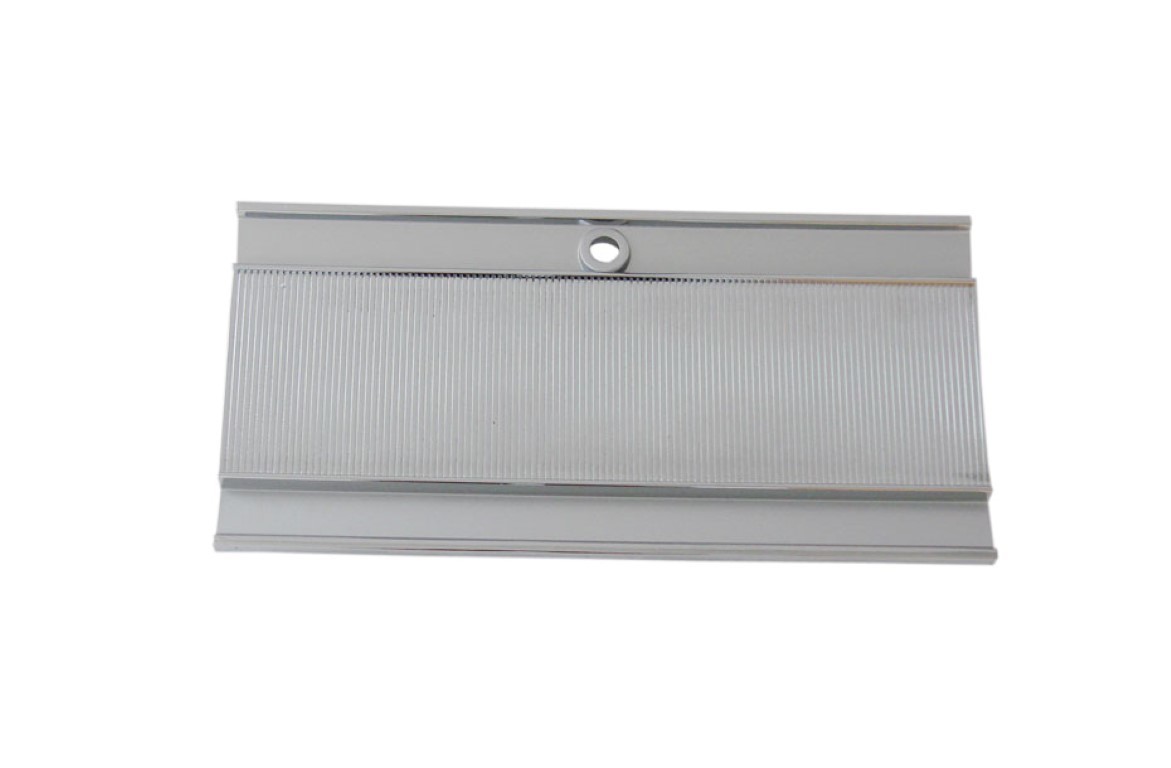 66-68 B-BODY CONSOLE DOOR