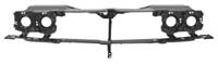 1968-69 Charger Grille/Headlight Support