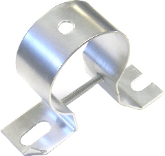 Coil Mounting Bracket