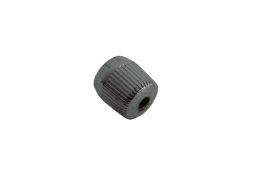 67-72 A BODY RALLYE DASH GAUGE RESET KNOB