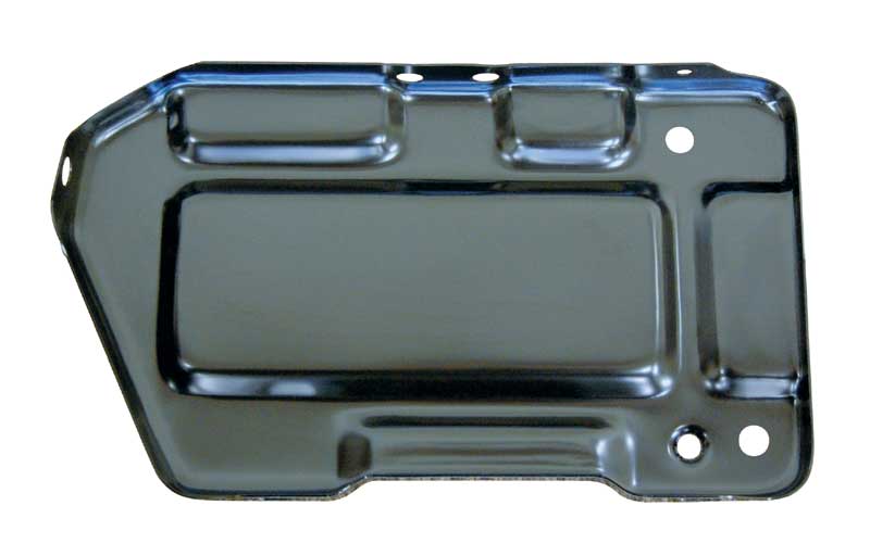 1967-74 A-Body Battery Tray