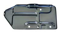 70-72 B-Body Battery Tray