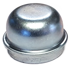 Front Wheel Grease Cap