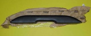 74-79 TRUCK ARM REST PADS SOLD AS EACH