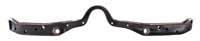 71-72 B-Body Torsion Bar Crossmember