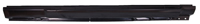 68-70 B-Body Outer Rocker Panel RH