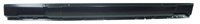 1967-76 Dart/Scamp RH Outer Rocker Panel