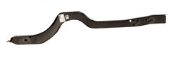 68-70 B-Body Rear Frame Rail OE Style RH