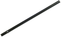 Oil Indicator Tube