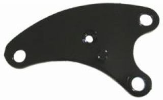 69-74 Big Block Alternator Mounting Triangle