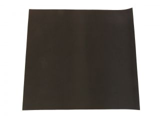 71-74 CHARGER FUEL TANK PAD