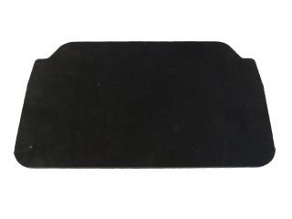 68-69 CHARGER HOOD INSULATION PAD