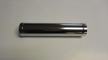 61-69 DODGE TRUCK FILLER NECK