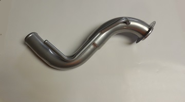 74-80 DODGE TRUCK FILLER NECK