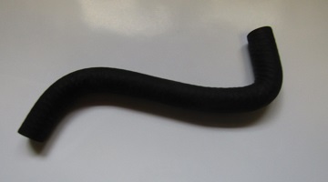 64-70 A-100, DODGE TRUCK/VAN GAS FUEL TANK VENT HOSE