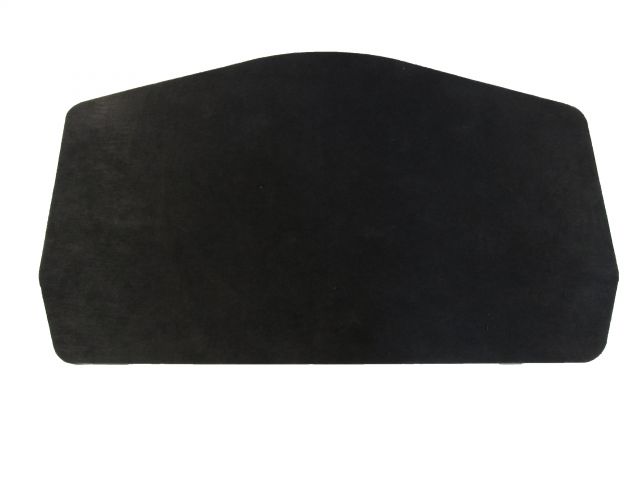 76-79 CORDOBA HOOD INSULATION