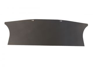 57-59 DESOTO HARDTOP TRUNK DIVIDER PANEL