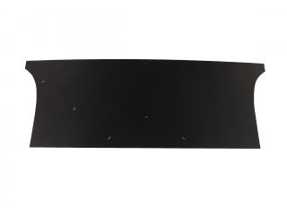 64-66 IMPERIAL TRUNK DIVIDER PANEL