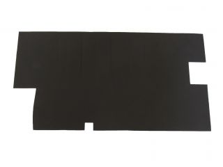 64-66 A-BODY FUEL TANK PAD