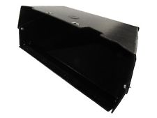 69-71 DODGE TRUCK GLOVE BOX