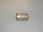 BRASS FLOAT FOR SENDING UNIT