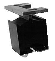 1966-68 C-Body Automatic Transmission Mount