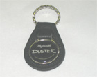 DUSTER KEY CHAIN