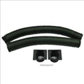 1967-1976 A-BODY DASH VENT HOSE KIT NON AC