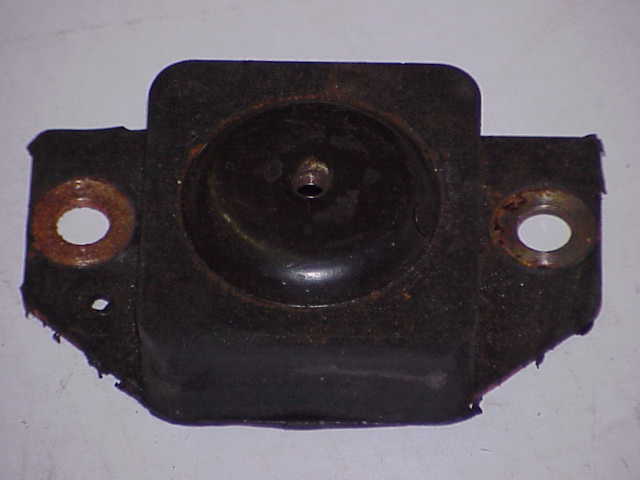 1962-64 C-Body Transmission Mount