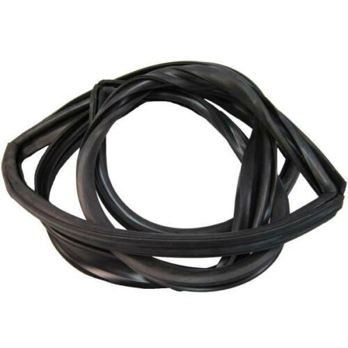 66-67 B-Body HARDTOP Windshield Weatherstrip