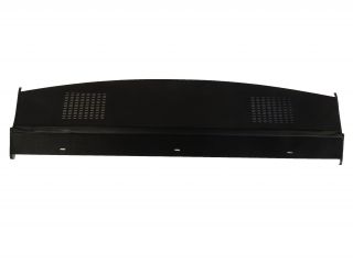 64-65 B-BODY SEDAN PACKAGE TRAY SPEAKERS