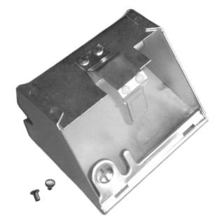 68-70 B BODY DASH ASHTRAY