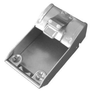 71-74 B BODY DASH ASHTRAY