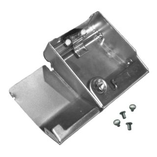 67 & 69-76 A BODY DASH ASHTRAY