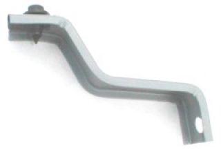 1967-1970 B-Body Lower Battery Tray Brace