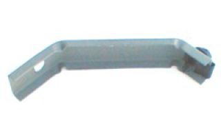 1963-1976 A-Body Battery Tray Brace