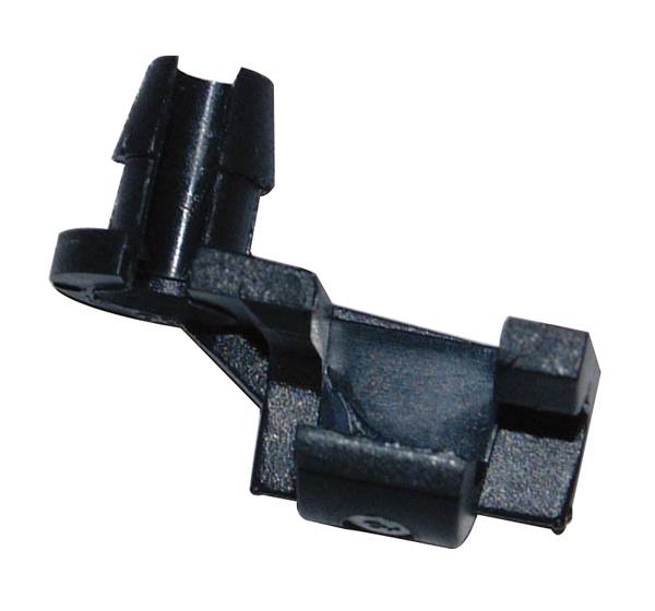 Door Linkage Rod Clip- LH