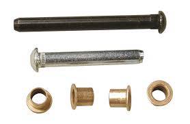 Door Hinge Pin Kit