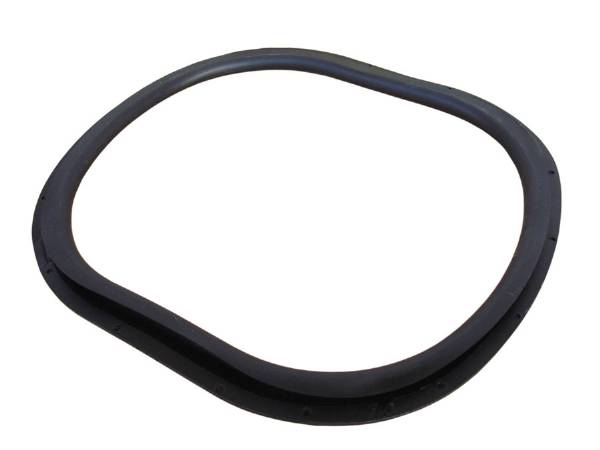 69-72 AIR GRABBER/RAMCHARGER SEAL