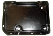 BATTERY TRAY 63-66 A-BODY