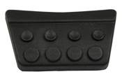 BRAKE/CLUTCH PEDAL PAD