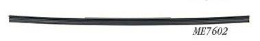 1968-74 Dodge/Plymouth Wiper Blade Insert