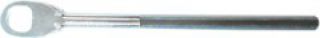 1967-74 A-BODY CLUTCH ADJUSTING ROD