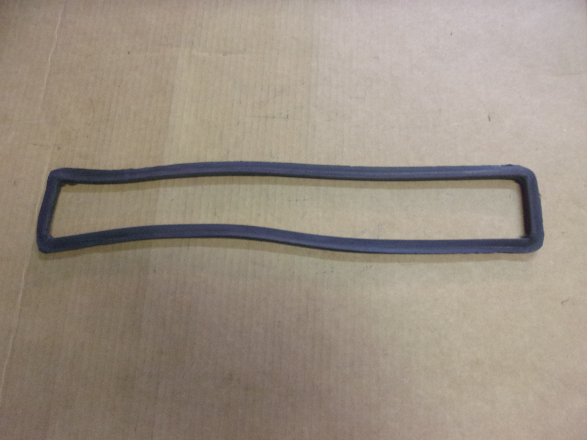 1954-1973 Dodge Truck Cowl Vent Weatherstrip